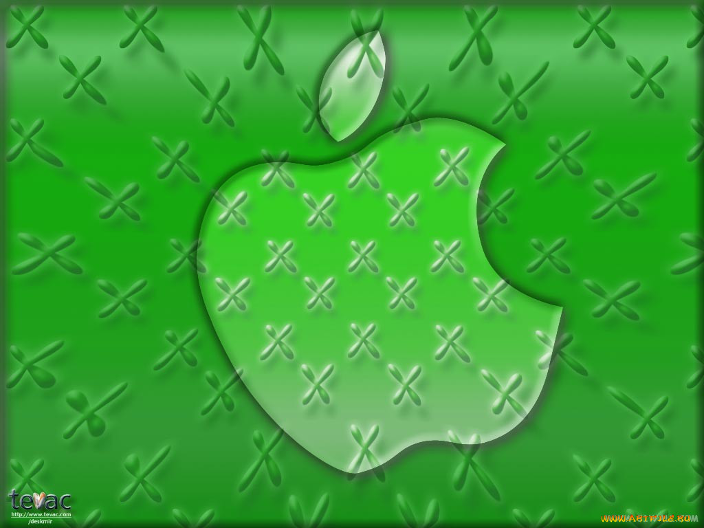 , apple